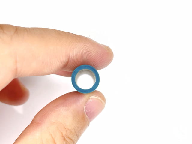 グリップ サムネイル2