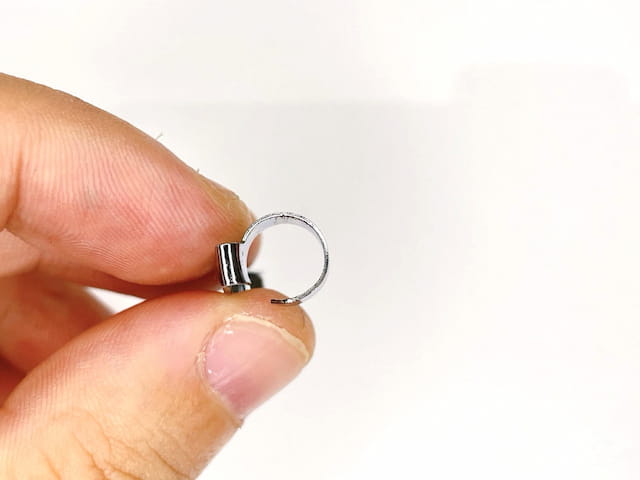 クリップ サムネイル2