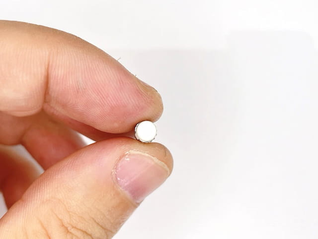 消しゴム サムネイル2