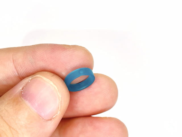 輪っか サムネイル2