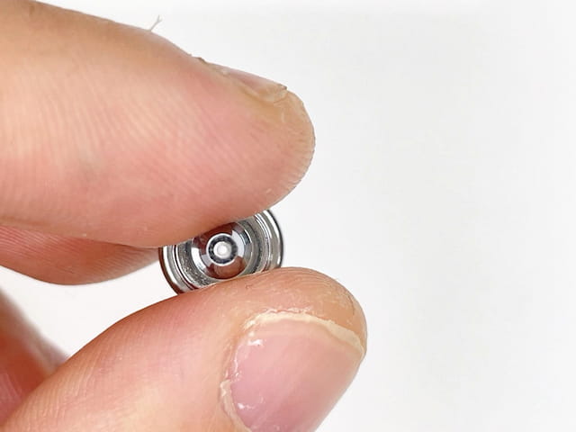 口金 サムネイル2