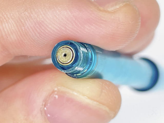 ペン本体 サムネイル3