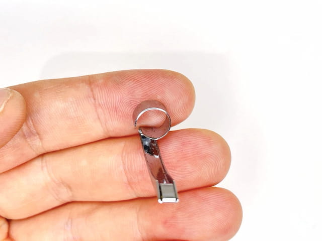 クリップ サムネイル3