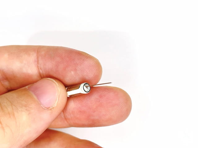 消しゴム サムネイル3