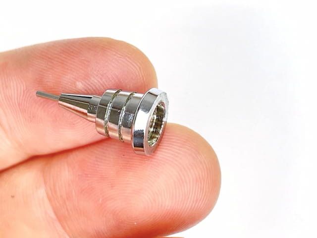 口金 サムネイル1