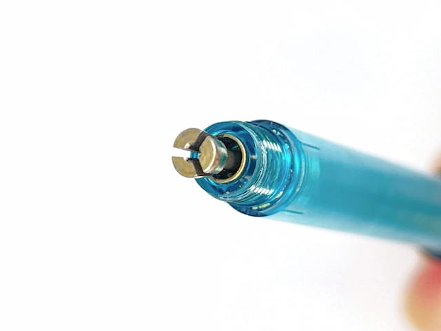 ペン本体 サムネイル4