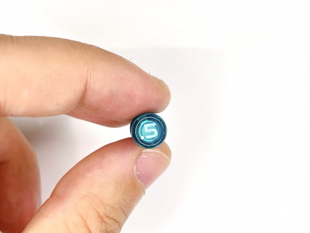 ノックキャップ サムネイル3