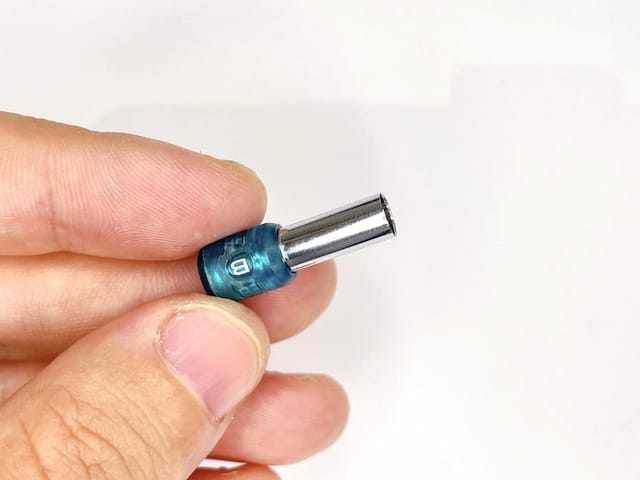 ノックキャップ サムネイル4