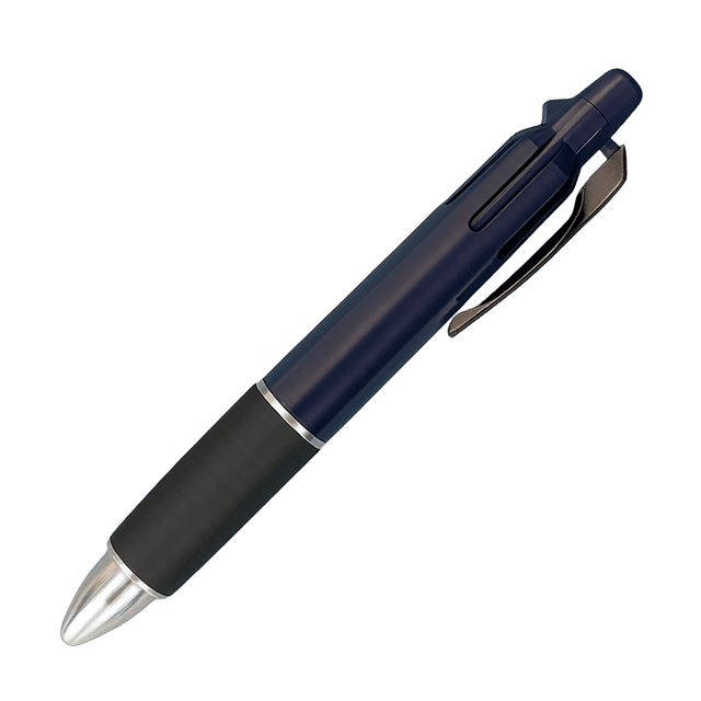 替芯反対につけてキャップが取れないのアイコン