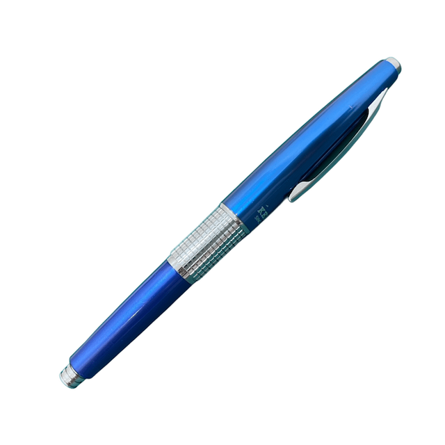 ケリーを壊した時の対応方法についてのアイコン