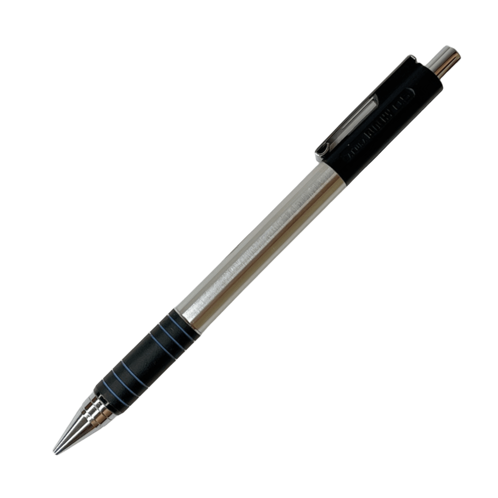 BLACHYシャープペンのアイコン