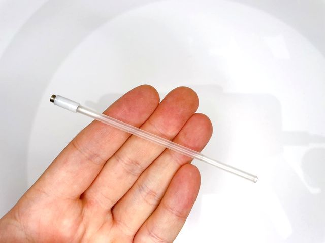 芯タンク サムネイル1