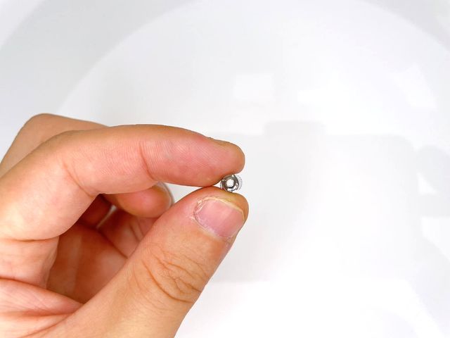 消しゴム金具 サムネイル3