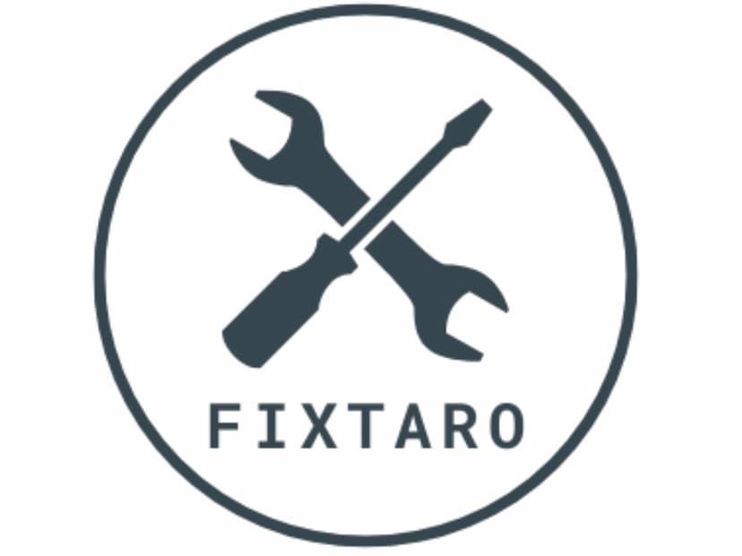 修理フィクタロウ運営