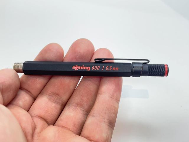 上部ケースの写真