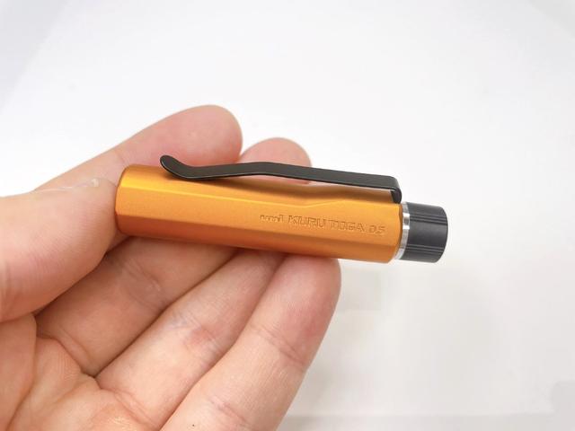 カバーケースの写真