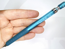 組立完了の画像1