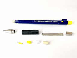 分解完了の画像1