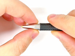 口金を外すの画像1