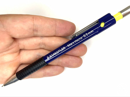 組立完了の画像1