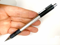 組立完了の画像1