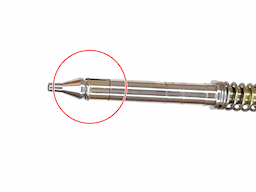 構造を理解しようの画像1