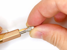 消しゴムを外すの画像2