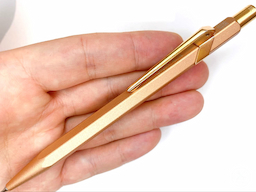 組立完了の画像1