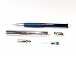 分解完了の画像1