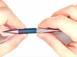 ケースを外すの画像1