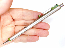 組立完了の画像1