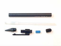 分解完了の画像1