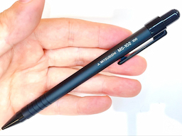 組立完了の画像1