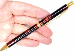 組立完了の画像1