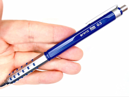 組立完了の画像1