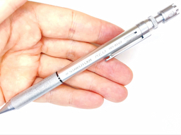 組立完了の画像1