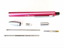 分解完了の画像1