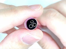 内部の構造を把握するの画像1