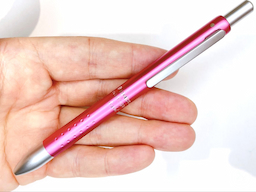 組立完了の画像1