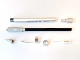 分解完了の画像1