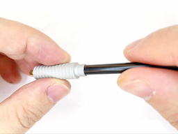 (補足)芯タンクとグリップは外れないの画像1