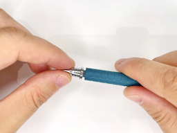 口金を外すの画像2