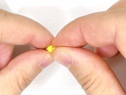 口金内部の結合部にガイドパイプを装着するの画像2