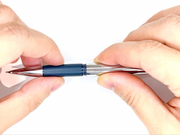 ケースを外すの画像2