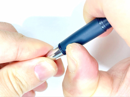 口金は外れないの画像2