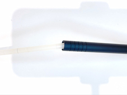 ケースに芯タンクを挿入し、口金を装着するの画像2