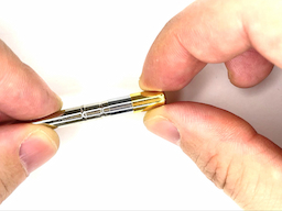 ノックキャップを外すの画像2