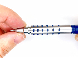 口金を装着するの画像2