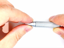 口金を外すの画像2