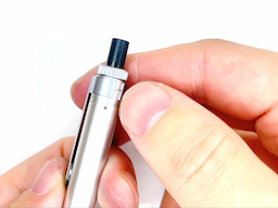 (補足)クリップは外せないの画像2